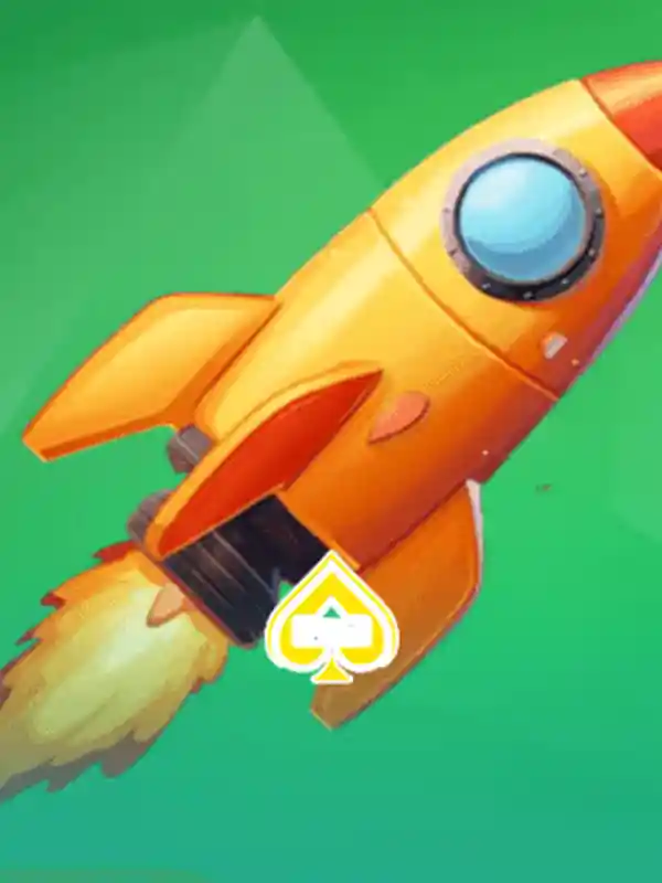 Askmeslot ব্লকচেইন ক্যাসিনো গেম বাংলাদেশে