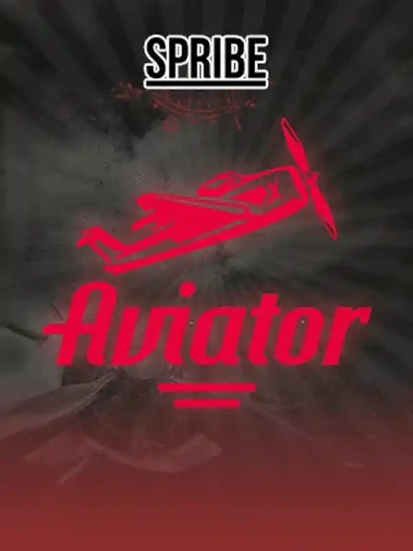 Aviator ক্র্যাশ গেম 22bet com login