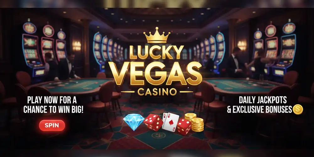 22bet Official Banner